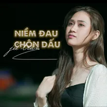 Niềm Đau Chôn Giấu (Beat)