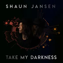 Take My Darkness
