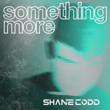 Something More (Original)