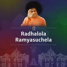 Radhalola Ramyasuchela