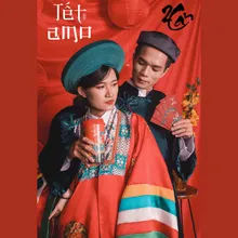 Tết Amo (Beat)