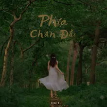 Phía Chân Đồi (Acoustic)