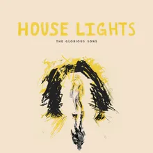 House Lights