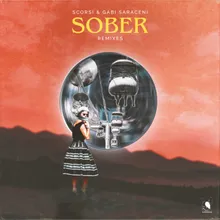 Sober - Pirate Snake Remix