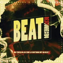 Beat Desconhecido