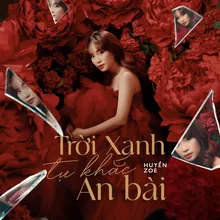 Trời Xanh Tự Khắc An Bài (Beat)