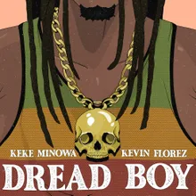 Dread Boy