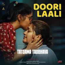 Doori Laali (From "Tatsama Tadbhava")