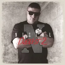 Na głodnego (feat. Wola, Gruber, Kotzi, HDS)