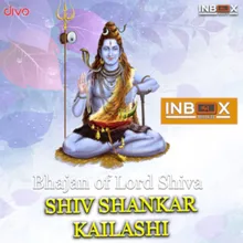 Shiv Shankar Kailashi