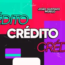 Crédito