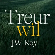 Treurwil