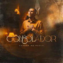 Consolador (Playback)