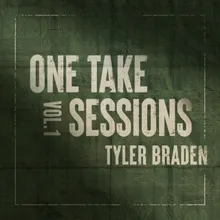 Try Losing One (One Take Sessions: Vol. 1)