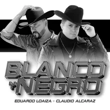 Blanco Y Negro