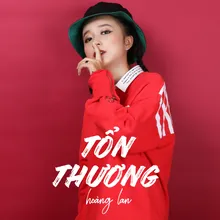 Em Thấy Đủ Chưa (Beat)