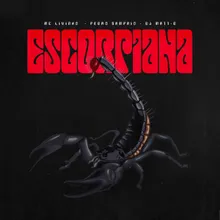 Escorpiana