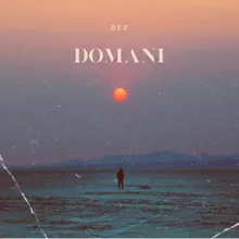 Domani