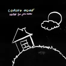 Coming Home (feat. John Martin)