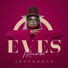 Ukukhanya (feat. May Jack)