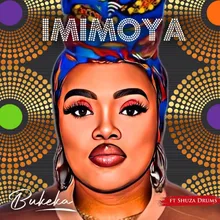 Imimoya (feat. Shuza Drums)