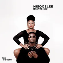 Nisogelee