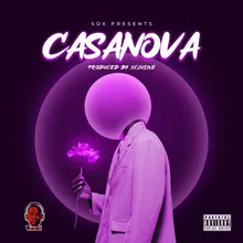 Casanova