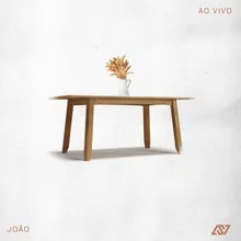 João (Ao Vivo)