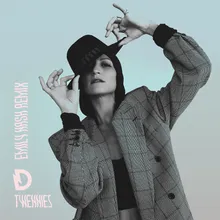 Twennies (Emily Nash Remix)