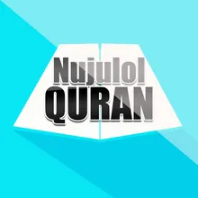 Nujulol Quran