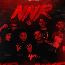 NÓS NÃO RENDE (feat. Luc Freestyle, Yxng Luc, Saulin. & Zekk.)