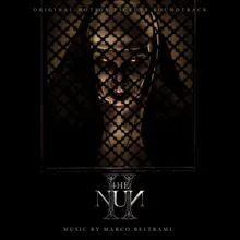 The Nun Too