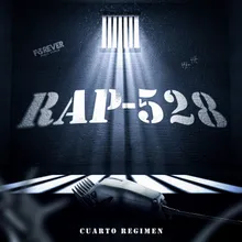 RAP-528