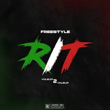 Freestyle RIT