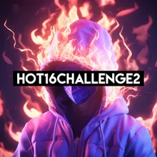 Hot16challenge2