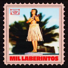 Mil Laberintos