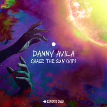 Chase The Sun (VIP)