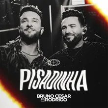 Pisadinha (Acústico)