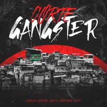 Corte Gangster (feat. ITHAN NY & FloyyMenor)