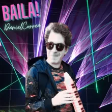 Baila