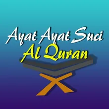 Al Mu'Minun: Ayat 33-70