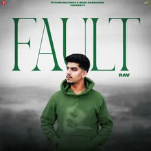 Fault