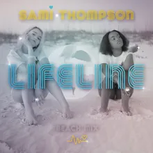 Lifeline (Beach Mix)