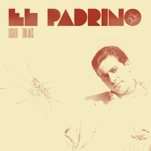 El Padrino