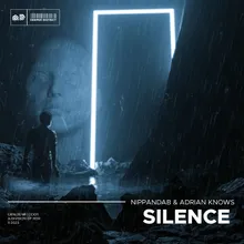 Silence (Extended Mix)