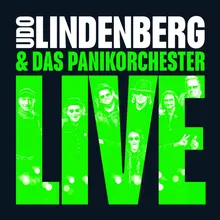 Ganz Anders (feat. Jan Delay) [Live in Hamburg] [2023 Remaster]