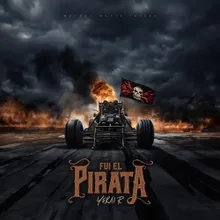 Fui El Pirata