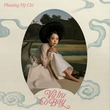 Chiếc Thuyền Ngoài Sa (feat. Trung Quân)