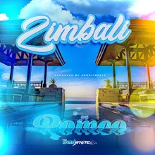 Zimbali