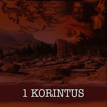 1 Korintus 6 Ayat 12-20